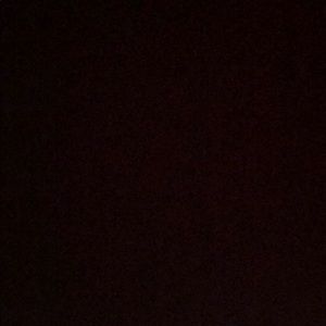 Meet your Posher, Sherrod